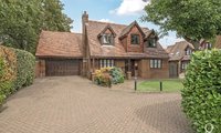 Lammas Drive, Milton Regis, Sittingbourne, Kent, ME10, 7839 - Quealy & Co