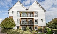 Bluebell Drive, Sittingbourne, Kent, ME10, 7869 - Quealy & Co