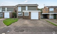 Haysel, Sittingbourne, Kent, ME10, 7870 - Quealy & Co