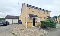 Recreation Way, Sittingbourne, Kent, ME10, 7876 - Quealy & Co