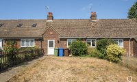 Milstead, Sittingbourne, Kent, ME9, 7882 - Quealy & Co