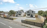 Warden Road, Eastchurch, Sheerness, Kent, ME12, 7901 - Quealy & Co