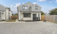 Warden Road, Eastchurch, Sheerness, Kent, ME12, 7901 - Quealy & Co