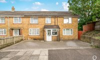 Musgrave Road, Sittingbourne, ME10, 7905 - Quealy & Co