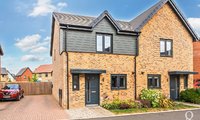 Serpentine Road, Faversham, Kent, ME13, 7924 - Quealy & Co