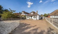 London Road, Newington, Sittingbourne, Kent, ME9, 7928 - Quealy & Co