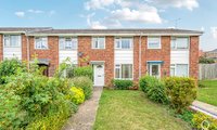 Aubretia Walk, Sittingbourne, Kent, ME10, 7935 - Quealy & Co