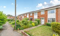 Aubretia Walk, Sittingbourne, Kent, ME10, 7935 - Quealy & Co