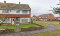 Pear Tree Walk, Newington, Sittingbourne, Kent, ME9, 797 - Quealy & Co
