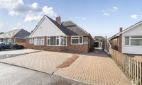 Minterne Avenue, Sittingbourne, Kent, ME10, 7983 - Quealy & Co