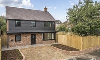 Northwood Drive, Sittingbourne, Kent, ME10, 7991 - Quealy & Co