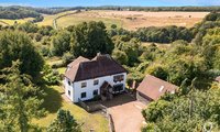 South Green, Sittingbourne, Kent, ME9, 8012 - Quealy & Co