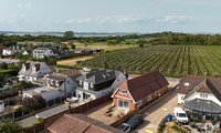 Lower Rainham Road, Rainham, Gillingham, Kent, ME8, 8035 - Quealy & Co