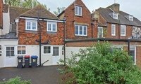 Castle Street, Canterbury, Kent, CT1, 8044 - Quealy & Co