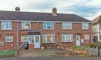 Orchard Place, Sittingbourne, Kent, ME10, 810 - Quealy & Co