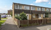 Harkness Court, Sittingbourne, Kent, ME10, 8102 - Quealy & Co