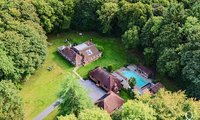 Doddington, Sittingbourne, Kent, ME9, 8123 - Quealy & Co