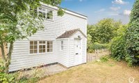West Street, Harrietsham, Maidstone, Kent, ME17, 8125 - Quealy & Co