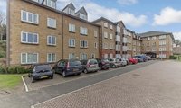 Barkers Court, Sittingbourne, Kent, ME10, 815 - Quealy & Co