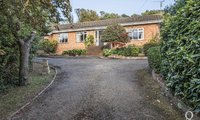 Highsted Valley, Rodmersham, Sittingbourne, Kent, ME9, 8150 - Quealy & Co