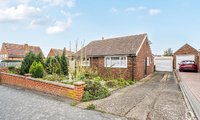 Bradfield Avenue, Teynham, Sittingbourne, Kent, ME9, 8194 - Quealy & Co