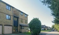 Wickham Close, Newington, Sittingbourne, Kent, ME9, 820 - Quealy & Co