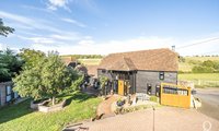 Pett Road, Stockbury, Sittingbourne, Kent, ME9, 8206 - Quealy & Co