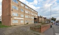 Hollybank Hill, London Road, Sittingbourne, Kent, ME10, 8217 - Quealy & Co