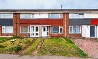 Lansdown Road, Sittingbourne, Kent, ME10, 8233 - Quealy & Co