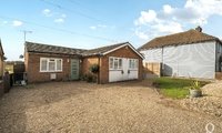 Keycol Hill, Bobbing, Sittingbourne, ME9, 8239 - Quealy & Co