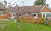 Walnut Tree Drive, Sittingbourne, Kent, ME10, 824 - Quealy & Co