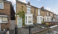 Rock Road, Sittingbourne, Kent, ME10, 8253 - Quealy & Co
