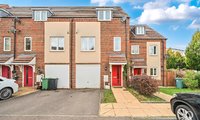 Melrose Close, Maidstone, Kent, ME15, 8293 - Quealy & Co