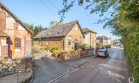 The School House, Lynsted Lane, Teynham, Sittingbourne, ME9, 8323 - Quealy & Co