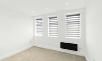 London Road, Sittingbourne, Kent, ME10, 8339 - Quealy & Co