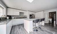 Wyvern Close, Milton Regis, Sittingbourne, Kent, ME10, 8358 - Quealy & Co