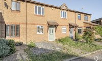 The Willows, Sittingbourne, Kent, ME10, 8373 - Quealy & Co