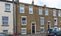 Fonblanque Road, Sheerness, Kent, ME12, 839 - Quealy & Co