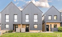 Mars Close, Milton Regis, Sittingbourne, Kent, ME10, 8393 - Quealy & Co