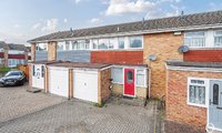 Beaconsfield Road, Sittingbourne, Kent, ME10, 8406 - Quealy & Co