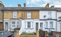 Rock Road, Sittingbourne, Kent, ME10, 8419 - Quealy & Co
