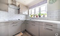 Canterbury Road, Sittingbourne, Kent, ME10, 8428 - Quealy & Co