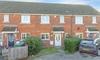 Stangate Drive, Sittingbourne, Kent, ME9, 843 - Quealy & Co