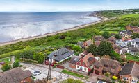 Seathorpe Avenue, Minster on Sea, Sheerness, Kent, ME12, 8431 - Quealy & Co