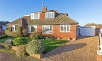 Sterling Road, Sittingbourne, Kent, ME10, 845 - Quealy & Co