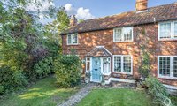 Dargate, Faversham, Kent, ME13, 8460 - Quealy & Co