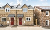 Scocles Farm, Scocles Road, Minster On Sea, Kent, ME12, 8470 - Quealy & Co