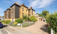 Canterbury Road, Sittingbourne, Kent, ME10, 8488 - Quealy & Co