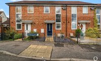 Quartz Way, Sittingbourne, Kent, ME10, 8513 - Quealy & Co