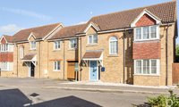 Stangate Drive, Iwade, Sittingbourne, Kent, ME9, 8529 - Quealy & Co
